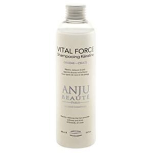 Shampoo Vital Force