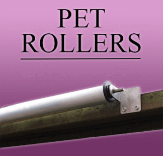 Pet Rollers
