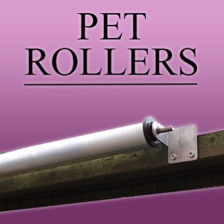 Pet Rollers
