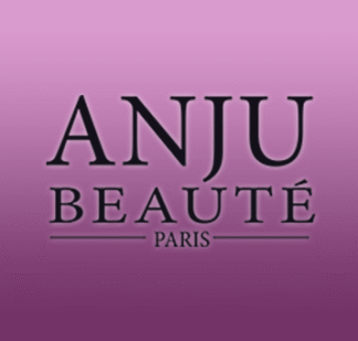 Anju Beauté