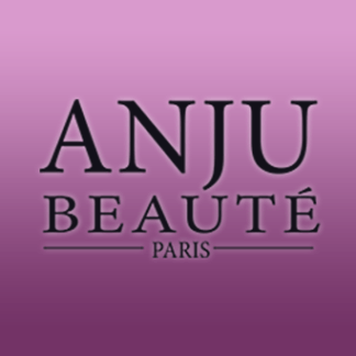 Anju Beauté