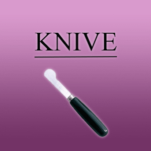 Knive