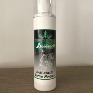Antistat Spray