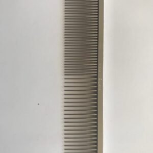 Greyhound kombi kam 11,5 cm, 2 cm pins Hpp90L