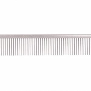 Show Tech letvægtskam 25 cm