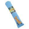 Yeowww stinkies - Image 6