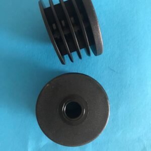 Endeprop i PA ( nylon )