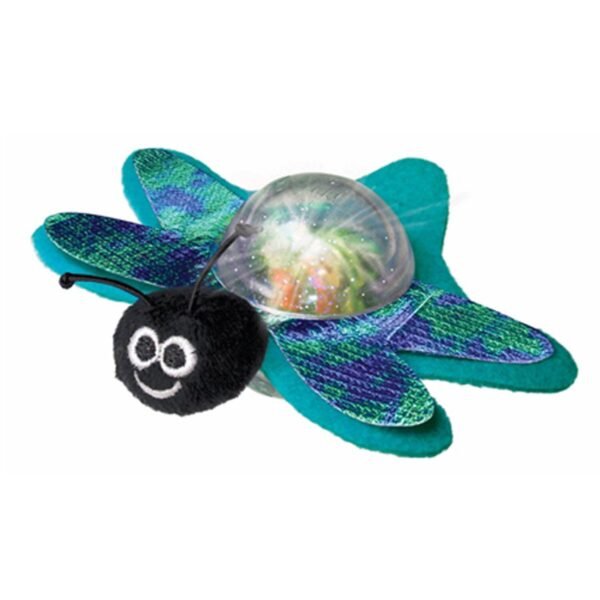 Bat-A-Bout Flicker Firefly