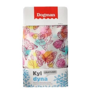 Kølemåtte Chilly 50x90