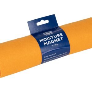 Show Tech Moisture Magnet