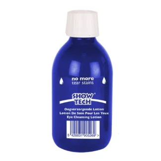 Show Tech No More Tear Stains 250 ml