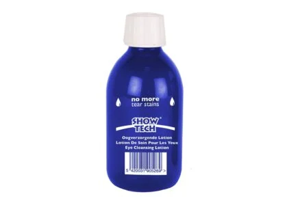 Show Tech No More Tear Stains 250 ml