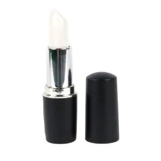 Show Tech Tear-Stick