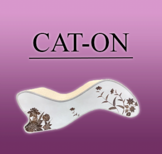 CAT-ON