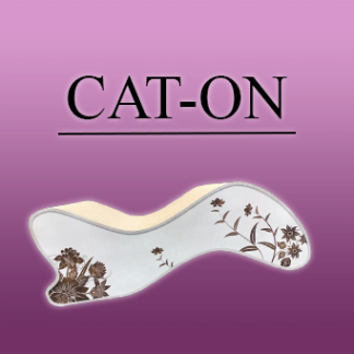 CAT-ON