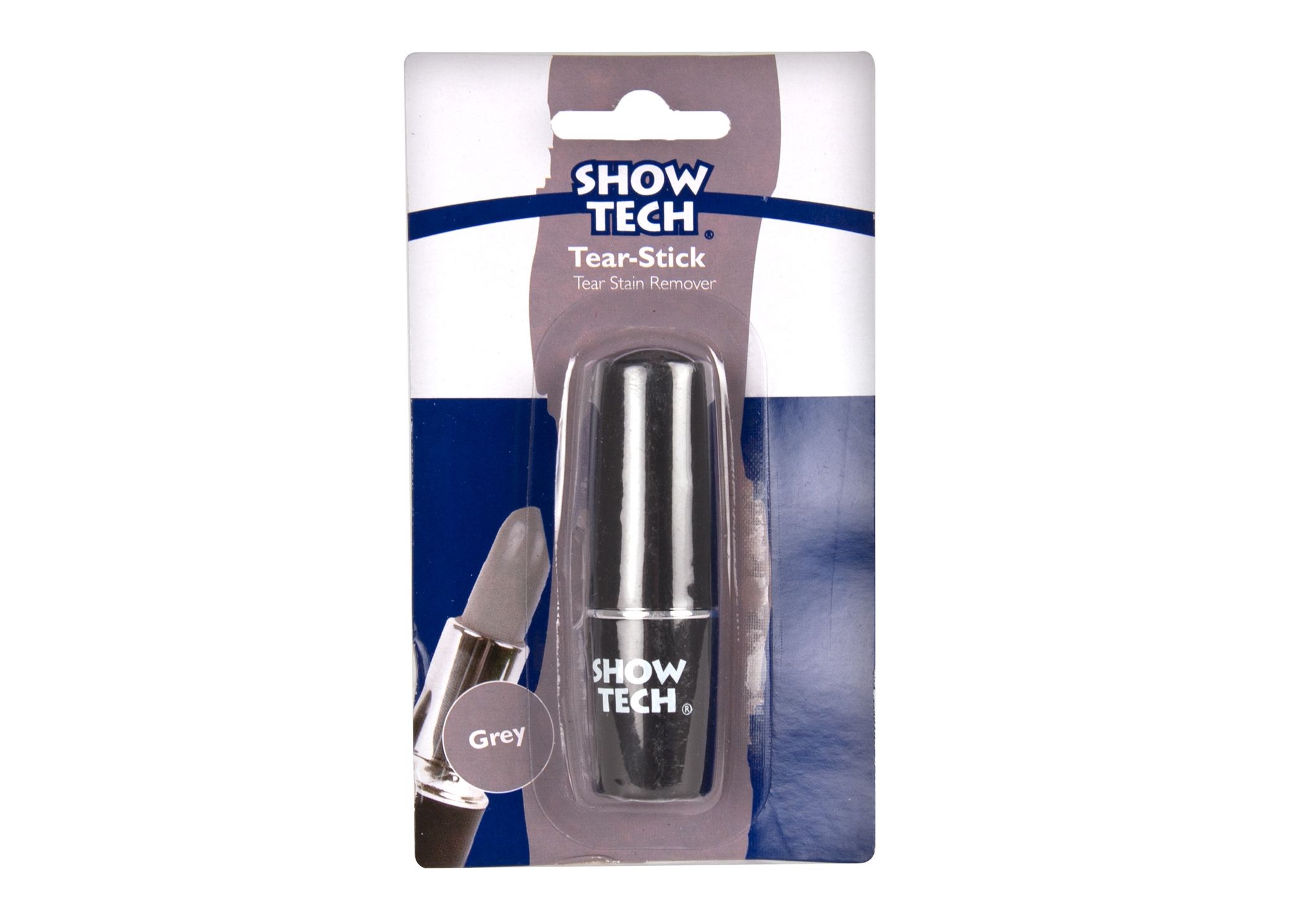 Show Tech Tear-Stick - DSE-Service / Pet Grooming