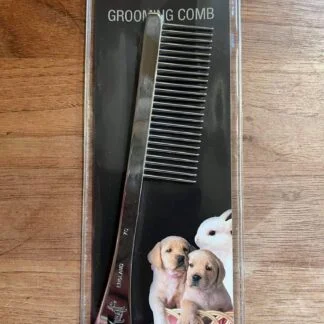 Spratt kam nr. HPP 20071