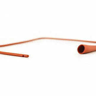 Sonde