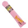 Yeowww stinkies - Image 7