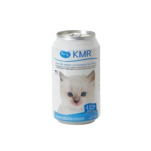 Flydende KMR 325 ml