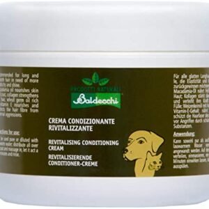 Crema conditioner (alle farver)