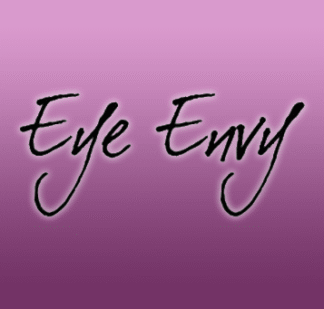 Eye Envy