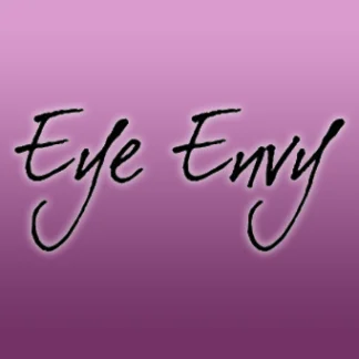 Eye Envy