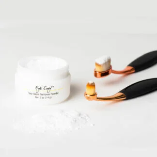 ProPowder Applicator Brush