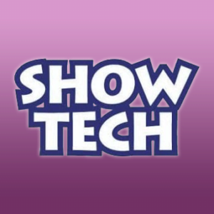 Show Tech