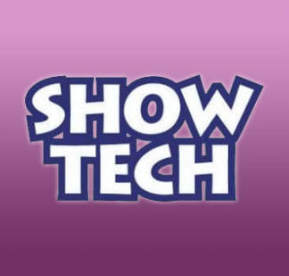 Show Tech