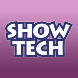 Show Tech