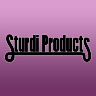 Sturdi
