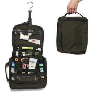 Sturdi Beauty-bag limited edition