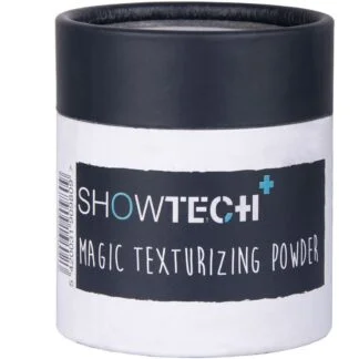 Show Tech Powder Black