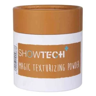 Show Tech Powder Tan
