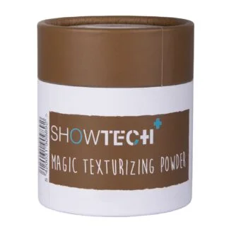 Show Tech Powder Dark Brown