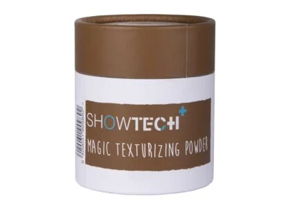Show Tech Powder Dark Brown