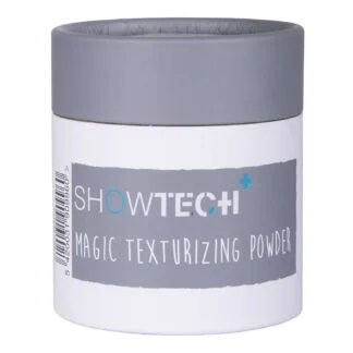 Show Tech Powder Grey