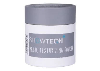 Show Tech Powder Grey
