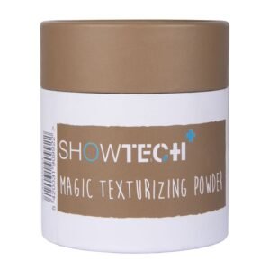 Show Tech Powder Light Brown