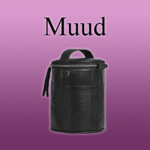 Muud