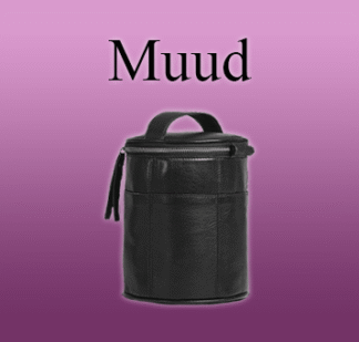 Muud