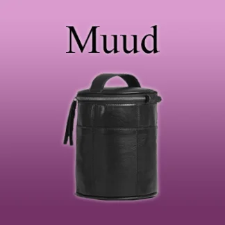 Muud