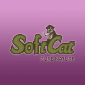 SoftCat