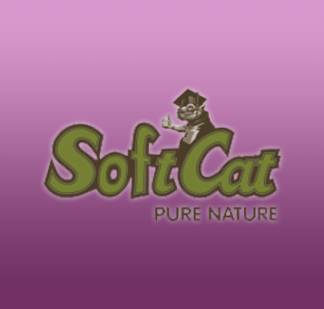 SoftCat