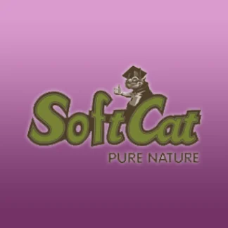 SoftCat