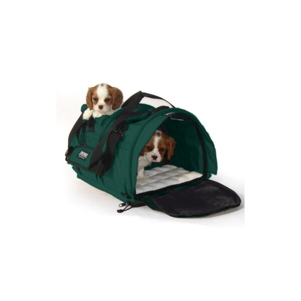 Sturdi Bag X-Large Divided