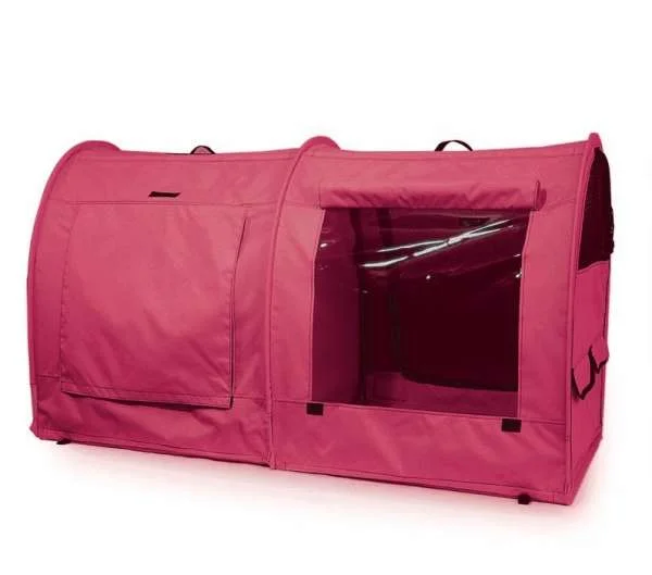 Sturdi Habitat - Billede 7