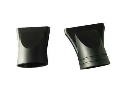 Show Tech Sirocco Hand Dryer/Føntørre - Billede 3