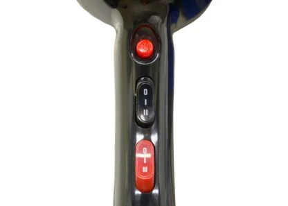 Show Tech Sirocco Hand Dryer/Føntørre - Billede 4